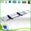 BDST101-B Hot Sale Foldable Medical Emergency Stretcher